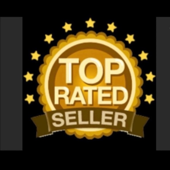 Limited! HD Womens Bracelets - Picture 3 of 3